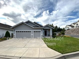 6176 Wycliffe Cir, Reno, NV 89519