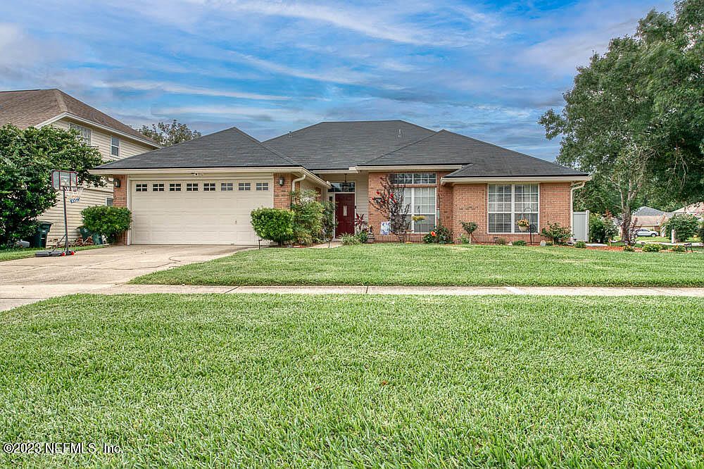 11652 ALEXIS FOREST DR, Jacksonville, FL 32258 Zillow