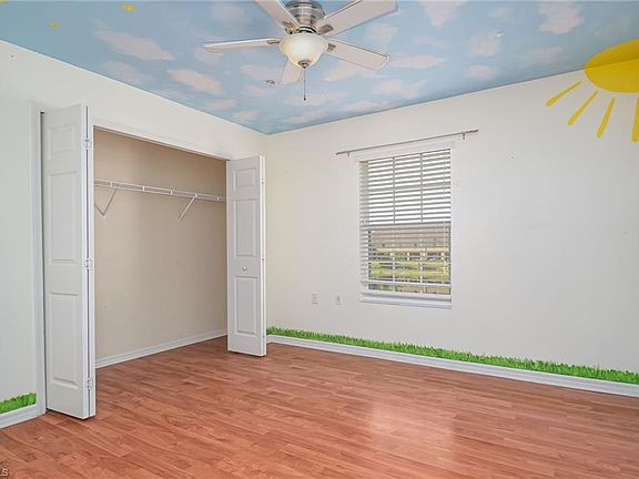 2nd image of 9069 Gervais CIR #1107