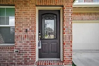 4231 Reese Ravine Ln — Photo 5