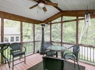 2416 Belmont Dr, Coralville, IA 52241