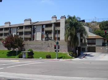 1st image of 3888 Genesee Ave APT 212