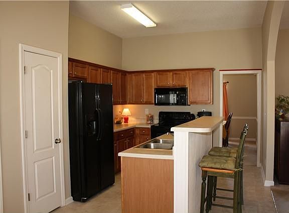 5169 Melanie Creek Cv, Arlington, TN 38002