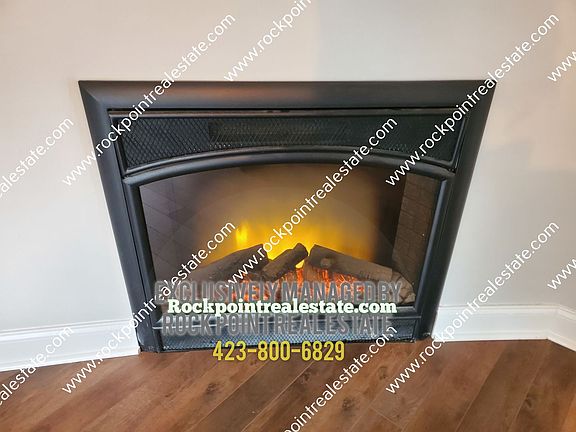 5th image of 1130 Maple Tree Ln