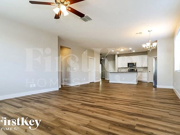 5th image of 14562 W Aster Dr