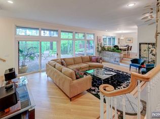 439 Andre Hl, Northvale, NJ 07647