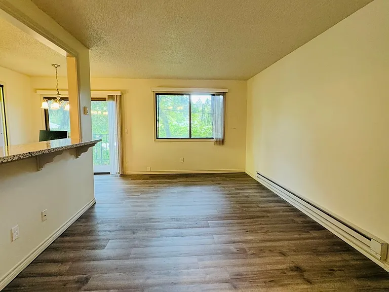 3128 SW Carson St — Photo 17