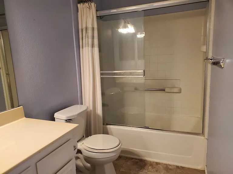 17161 Alva Rd #2118 — Photo 12