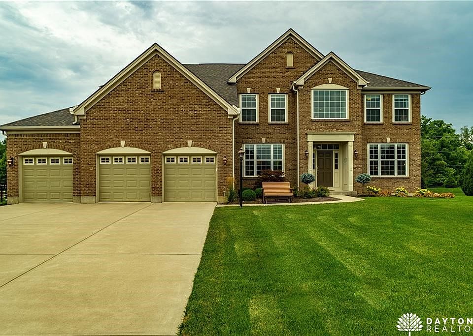 1st image of 1207 Sweet Audrey Ct