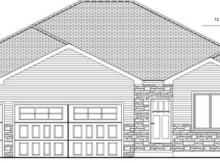 11690 N 145th St, Waverly, NE 68462