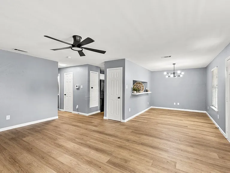 108 Cook St — Photo 12