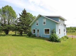 26055 County Highway C, Washburn, WI 54891