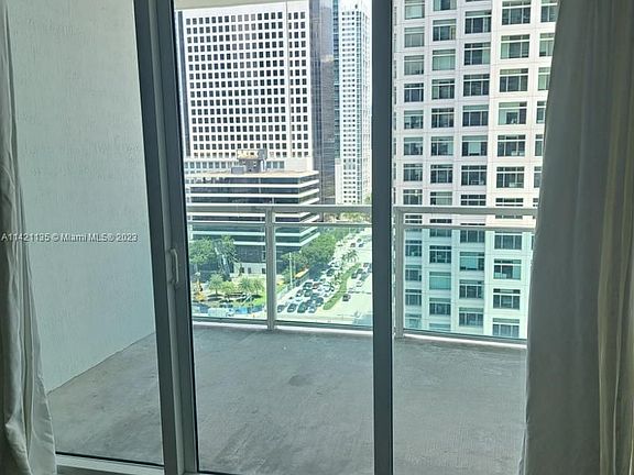 3rd image of 951 Brickell Ave APT 1600