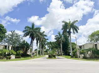 6543 Burning Wood Dr APT 114, Boca Raton, FL 33433