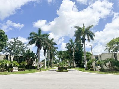 6543 Burning Wood Drive #114, Boca Raton, FL, 33433
