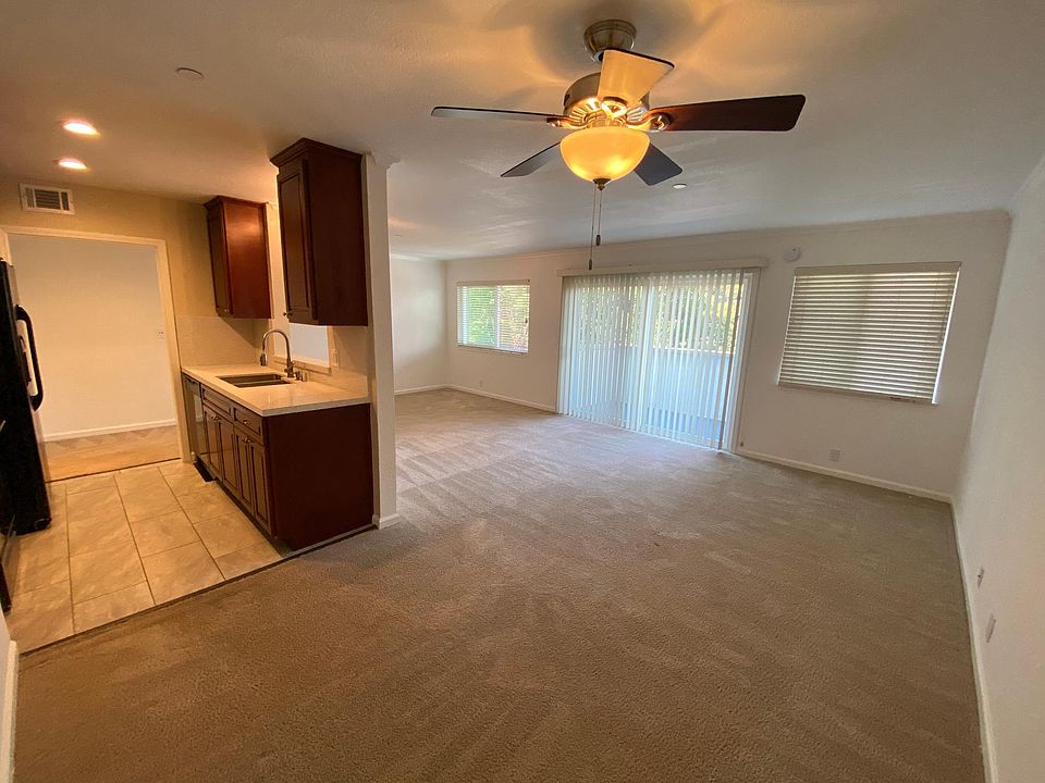 1st image of 2081 Whitman Way #213