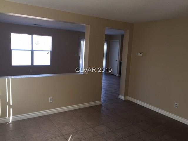 1st image of 5620 Briaton Ct