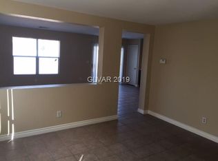5620 Briaton Ct, Las Vegas, NV 89118