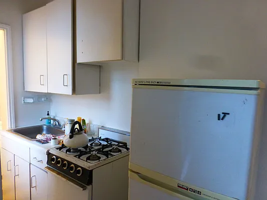 Rented by Charie Properties LLC | media 6