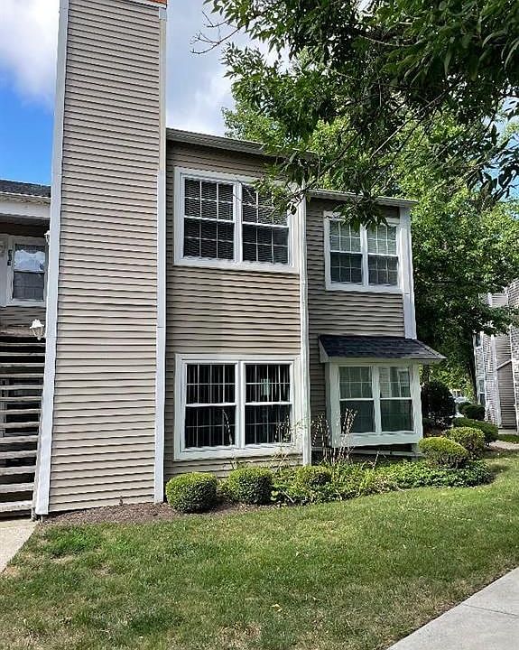 1st image of 187 Meadow Ridge Rd #187