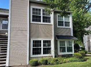 187 Meadow Ridge Rd #187, Absecon, NJ 08205