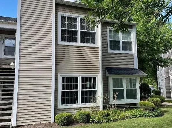 187 Meadow Ridge Rd #187, Absecon, NJ 08205