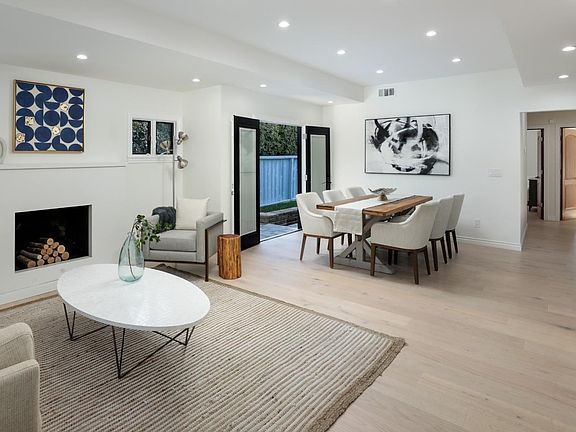 5th image of 2067 Ashton Ave
