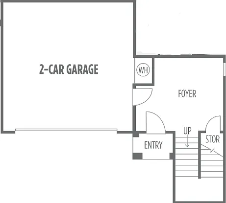1738 River Vista Way — Photo 12