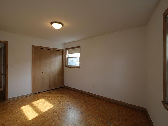 4th image of 5443 N Sayre Ave APT 1S