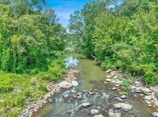 0 County Road 707, Cullman, AL 35055