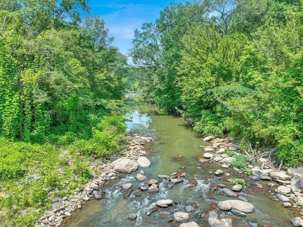 0 County Road 707, Cullman, AL 35055