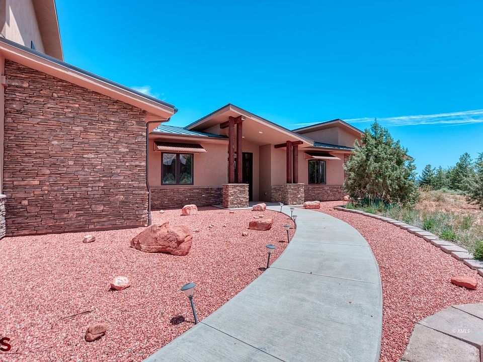 705 W Kane Dr, Kanab, UT 84741 MLS 1408350 Zillow