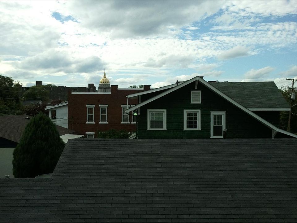 1st image of 2319 Washington St E #A