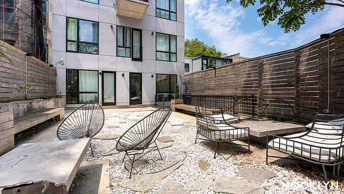 Rented by Nooklyn NYC LLC | media 24