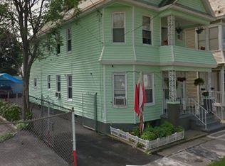 914 Oakwood Ave, Schenectady, NY 12303