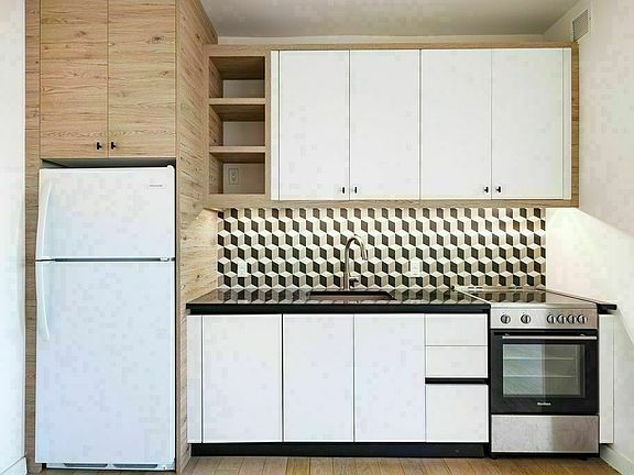2nd image of 1875 Atlantic Ave #S3