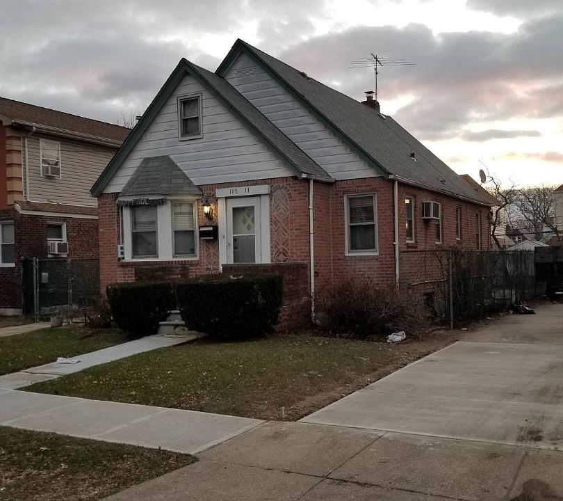 1st image of 11511 228th St