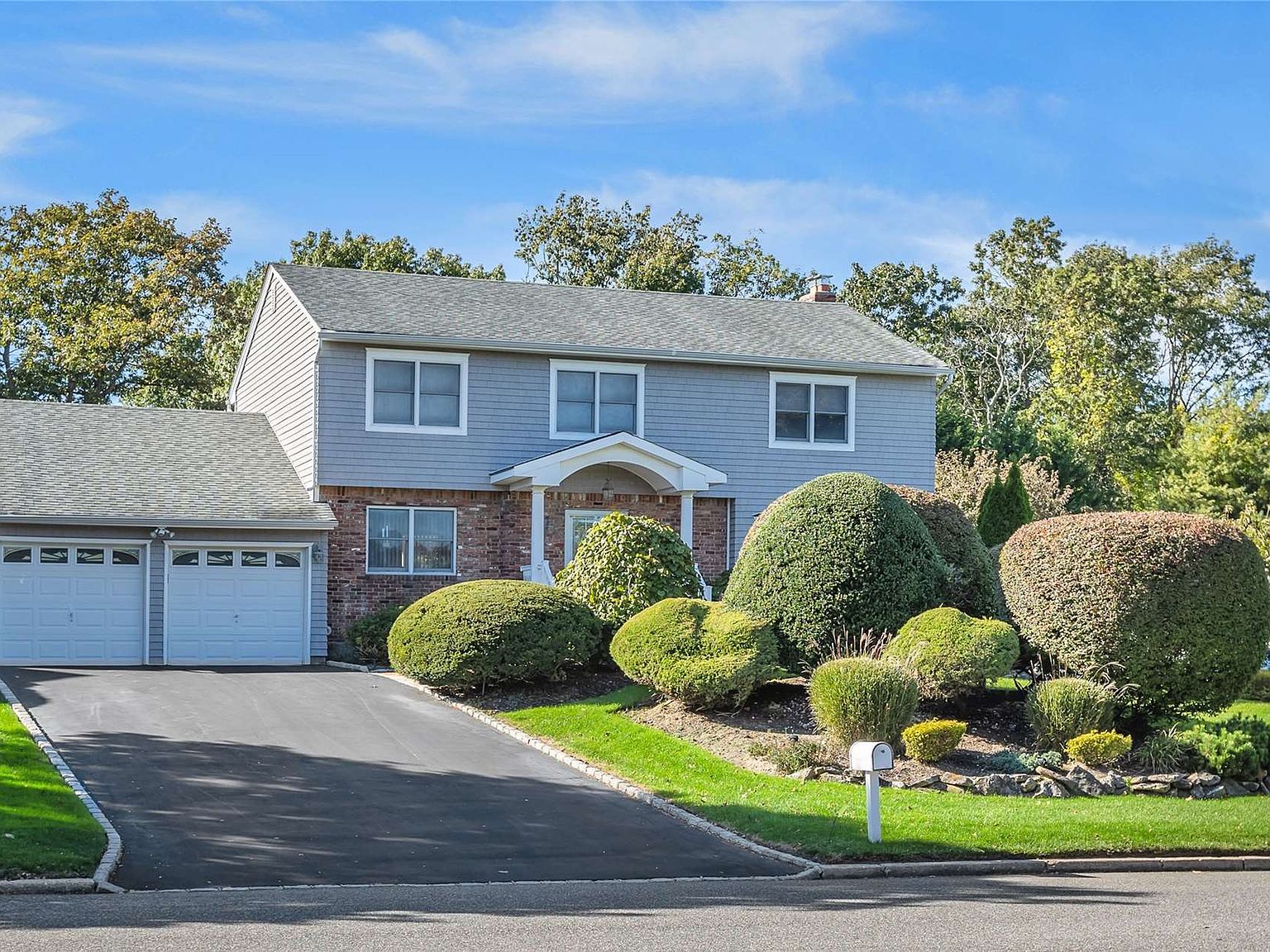 80 Twin Oaks Drive, Kings Park, NY 11754 Zillow