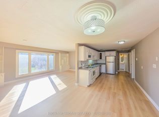 488 Dean Ave, Oshawa, ON L1H 3E5