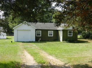 3339 W Rockport Rd, Janesville, WI 53548