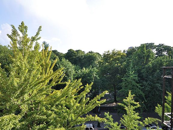 3rd image of 225 Central Park N #35F