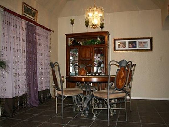 3rd image of 2414 Country Grace