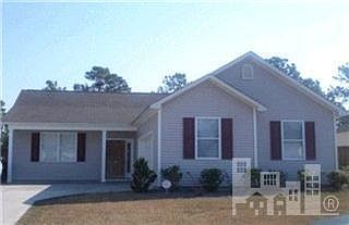 1st image of 216 SE Sand Pebble Drive