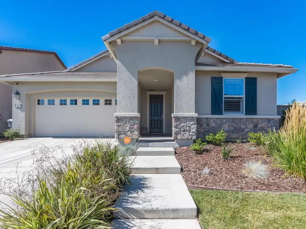 1402 Peterson Place, Woodland, CA 95776