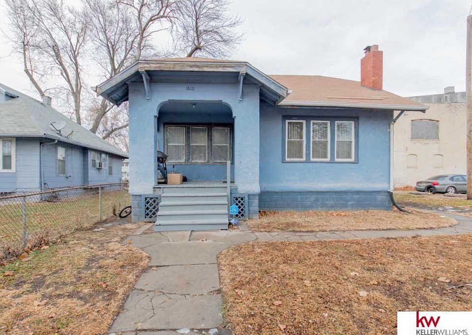 1st image of 1610 Pinkney St