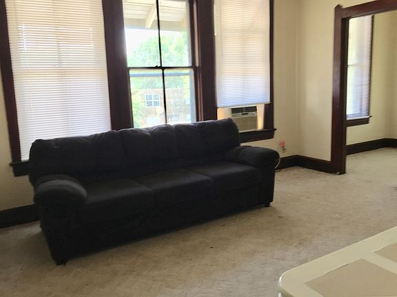 3rd image of 2557 South St APT F