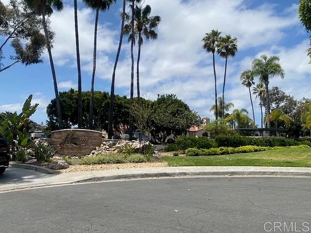 7190 Shoreline Dr #6307 — Photo 23