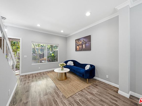 3rd image of 227 Via Colinas