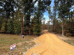 3863 Highway 140 NE #9, Rydal, GA 30171
