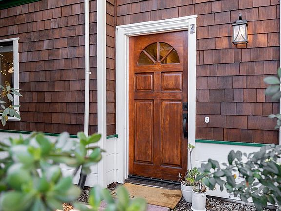 4th image of 516 Soquel Ave APT 4
